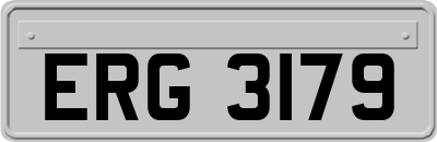ERG3179