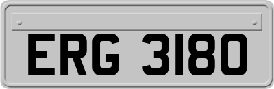 ERG3180