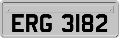 ERG3182