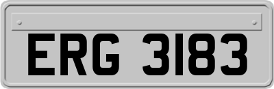ERG3183