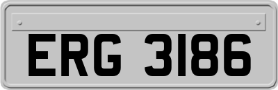 ERG3186