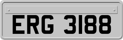 ERG3188