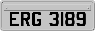 ERG3189