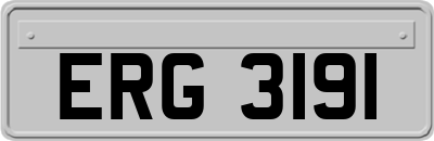 ERG3191