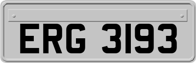 ERG3193