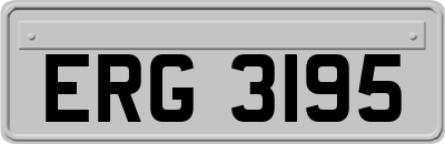 ERG3195