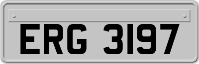 ERG3197