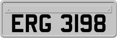 ERG3198
