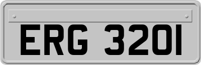 ERG3201