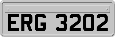 ERG3202