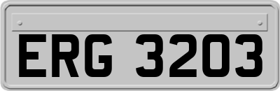 ERG3203