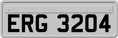 ERG3204