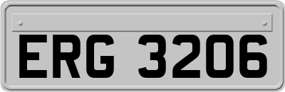 ERG3206