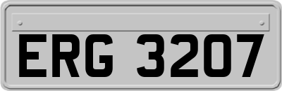 ERG3207