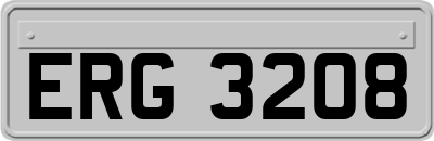 ERG3208