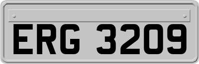 ERG3209