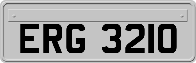 ERG3210