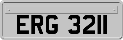 ERG3211