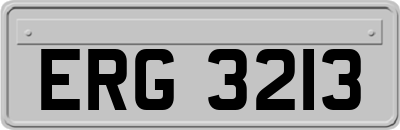 ERG3213