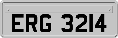 ERG3214