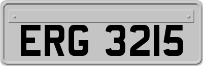 ERG3215