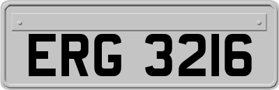 ERG3216