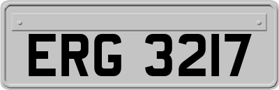ERG3217