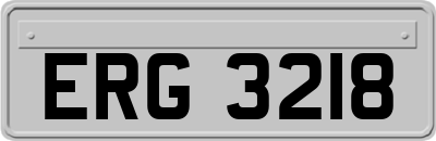 ERG3218