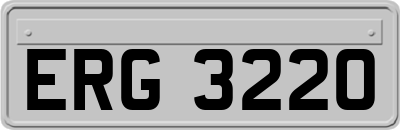 ERG3220