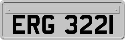 ERG3221