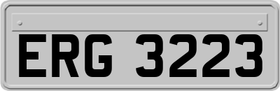 ERG3223