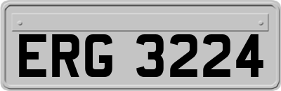 ERG3224