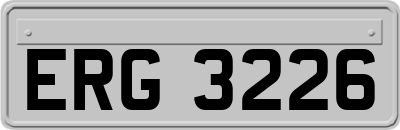 ERG3226
