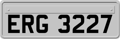 ERG3227