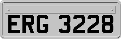 ERG3228