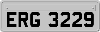 ERG3229