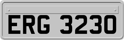 ERG3230