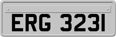 ERG3231