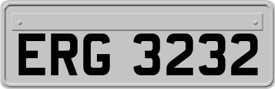 ERG3232