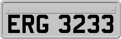 ERG3233