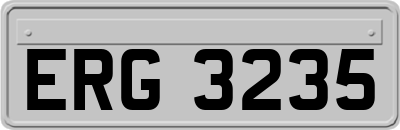ERG3235
