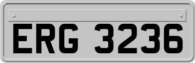 ERG3236