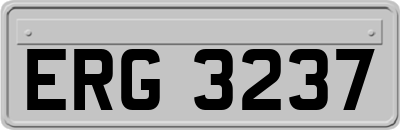 ERG3237