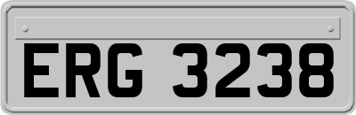 ERG3238