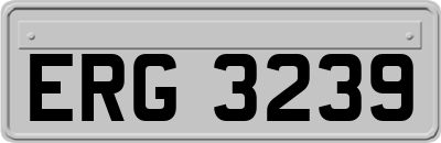 ERG3239