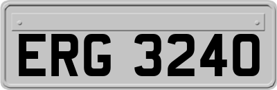 ERG3240