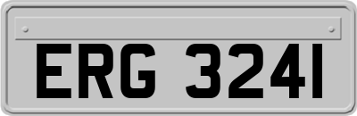 ERG3241