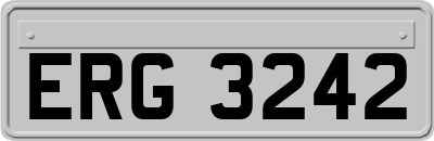 ERG3242
