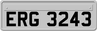 ERG3243
