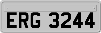 ERG3244